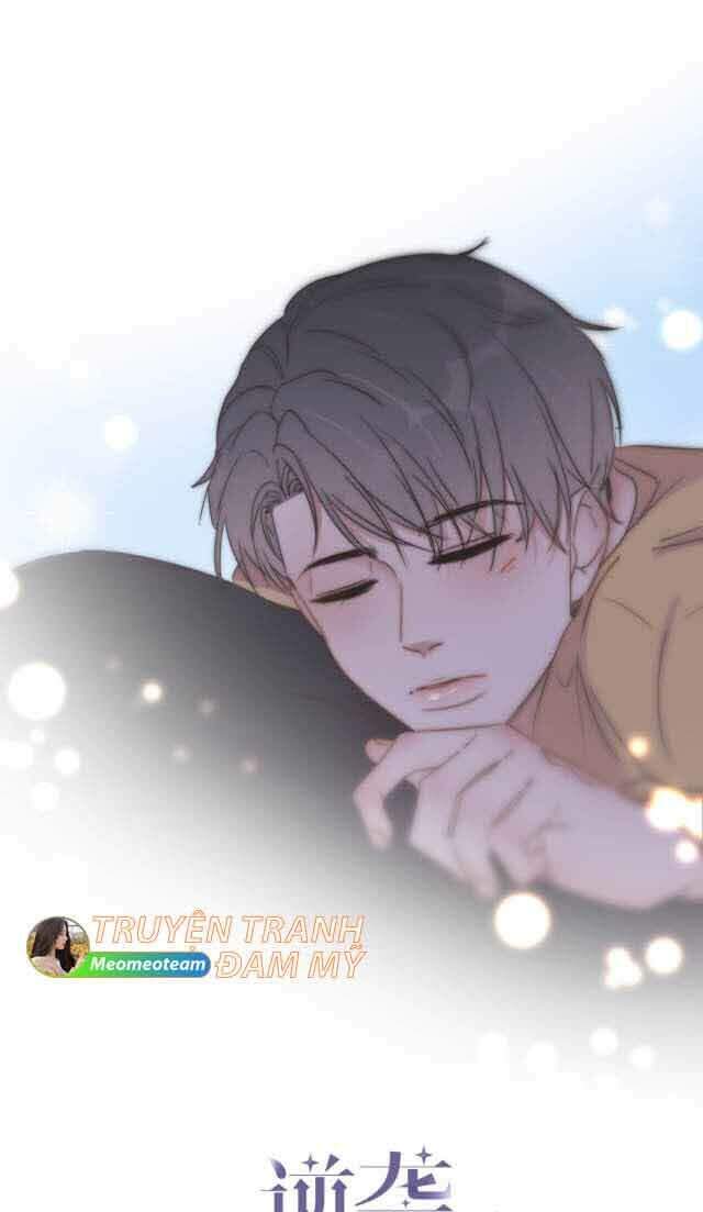 Nghịch Tập Chi Hảo Dựng Nhân Sinh Chap 109 - Next Chap 110