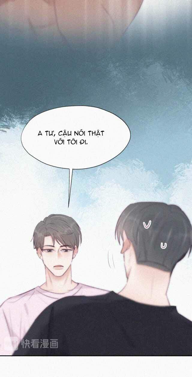 Nghịch Tập Chi Hảo Dựng Nhân Sinh Chap 109 - Next Chap 110