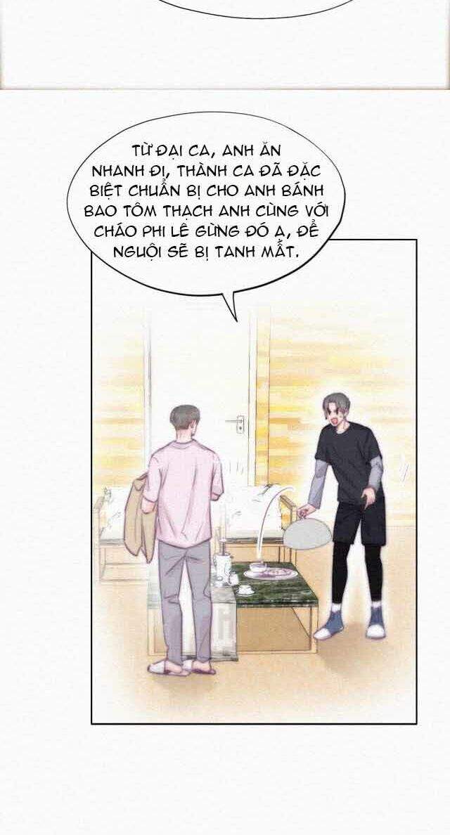 Nghịch Tập Chi Hảo Dựng Nhân Sinh Chap 109 - Next Chap 110