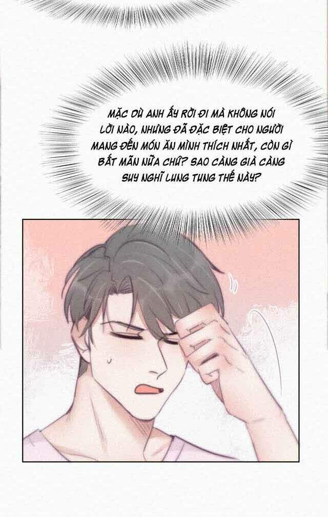 Nghịch Tập Chi Hảo Dựng Nhân Sinh Chap 109 - Next Chap 110