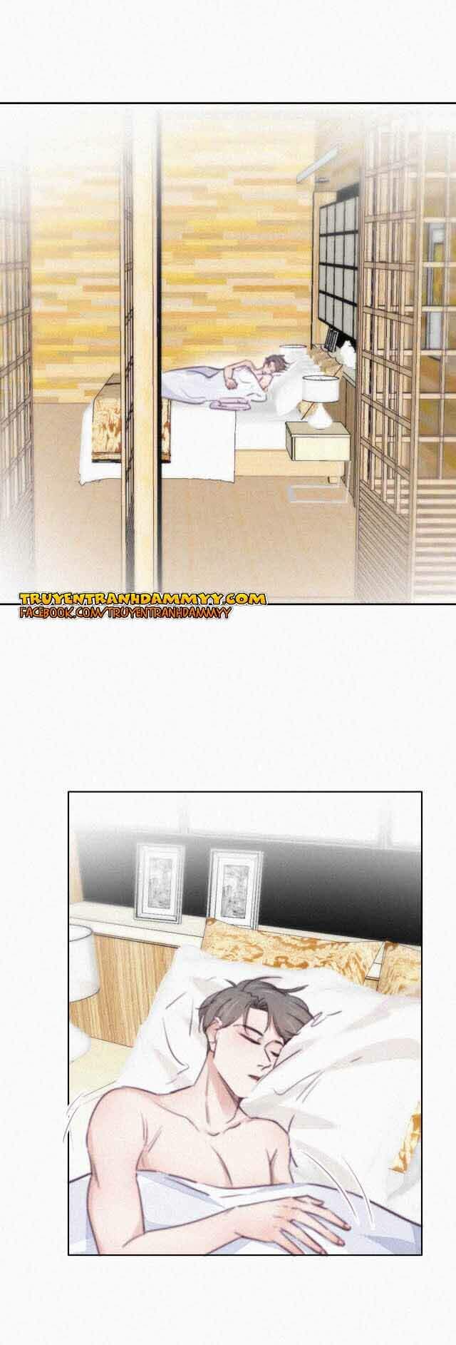 Nghịch Tập Chi Hảo Dựng Nhân Sinh Chap 109 - Next Chap 110