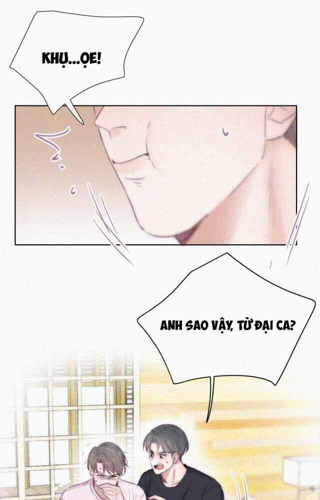 Nghịch Tập Chi Hảo Dựng Nhân Sinh Chap 109 - Next Chap 110