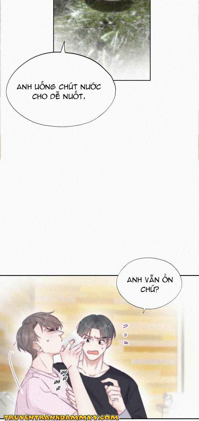 Nghịch Tập Chi Hảo Dựng Nhân Sinh Chap 109 - Next Chap 110