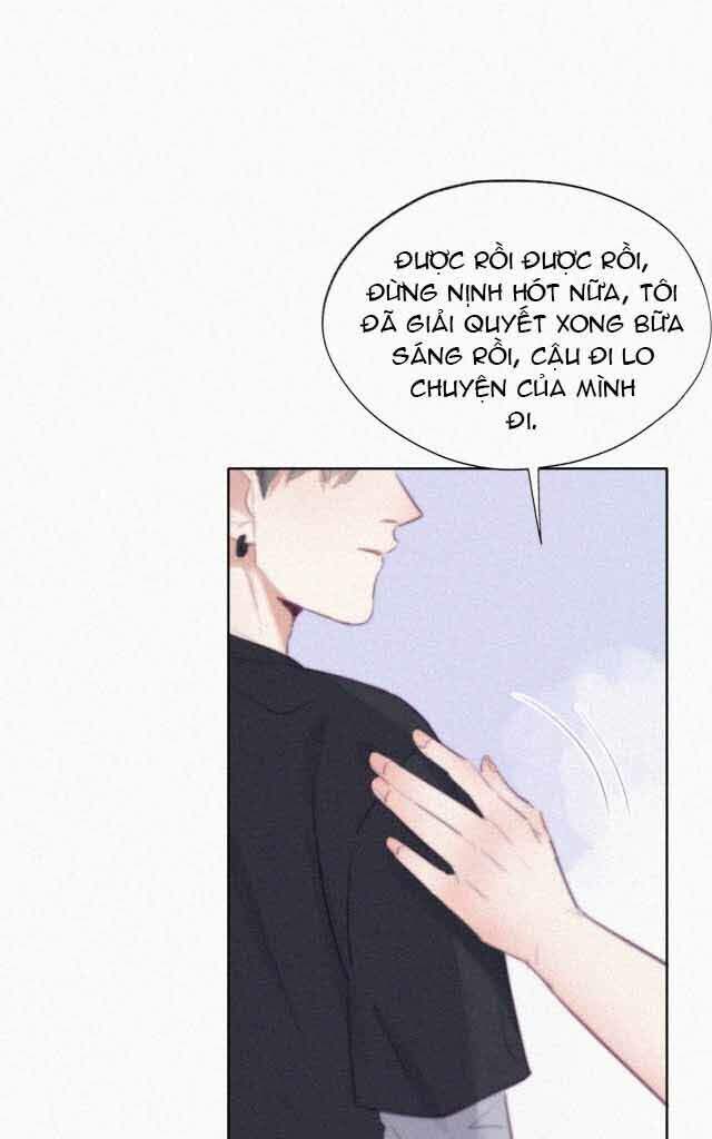 Nghịch Tập Chi Hảo Dựng Nhân Sinh Chap 109 - Next Chap 110