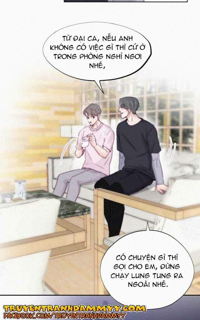 Nghịch Tập Chi Hảo Dựng Nhân Sinh Chap 109 - Next Chap 110
