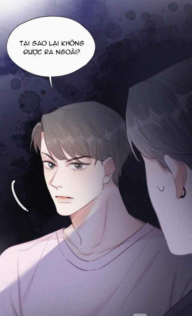 Nghịch Tập Chi Hảo Dựng Nhân Sinh Chap 109 - Next Chap 110