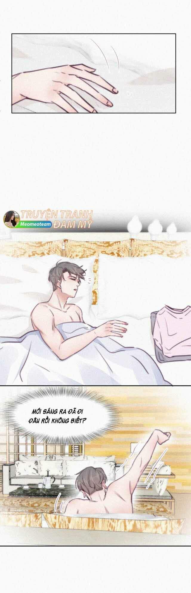 Nghịch Tập Chi Hảo Dựng Nhân Sinh Chap 109 - Next Chap 110