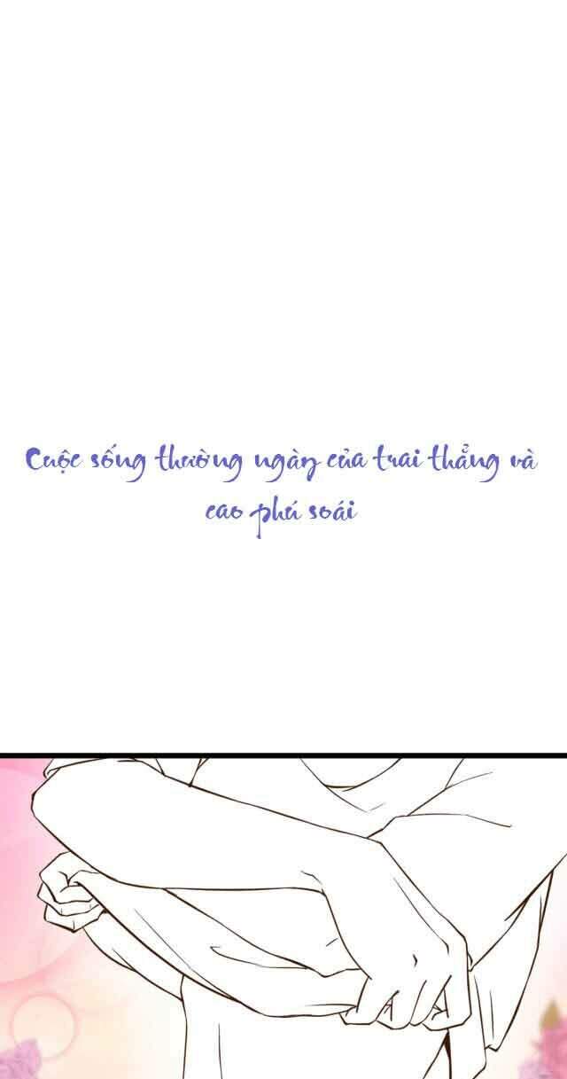 Nghịch Tập Chi Hảo Dựng Nhân Sinh Chap 109 - Next Chap 110