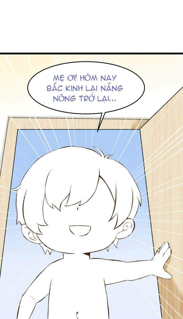 Nghịch Tập Chi Hảo Dựng Nhân Sinh Chap 109 - Next Chap 110