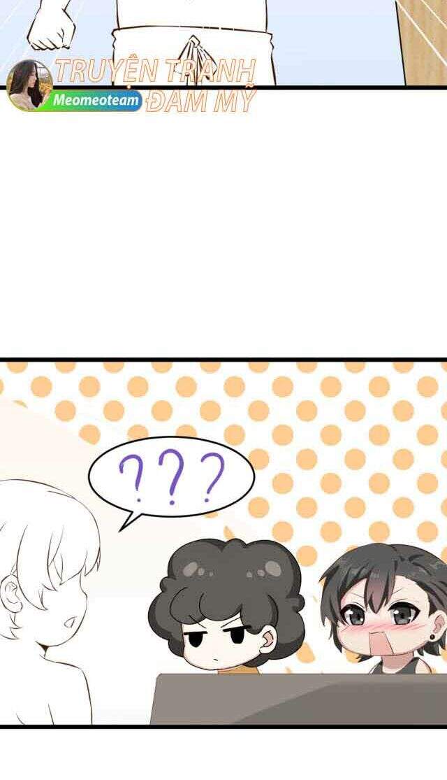 Nghịch Tập Chi Hảo Dựng Nhân Sinh Chap 109 - Next Chap 110