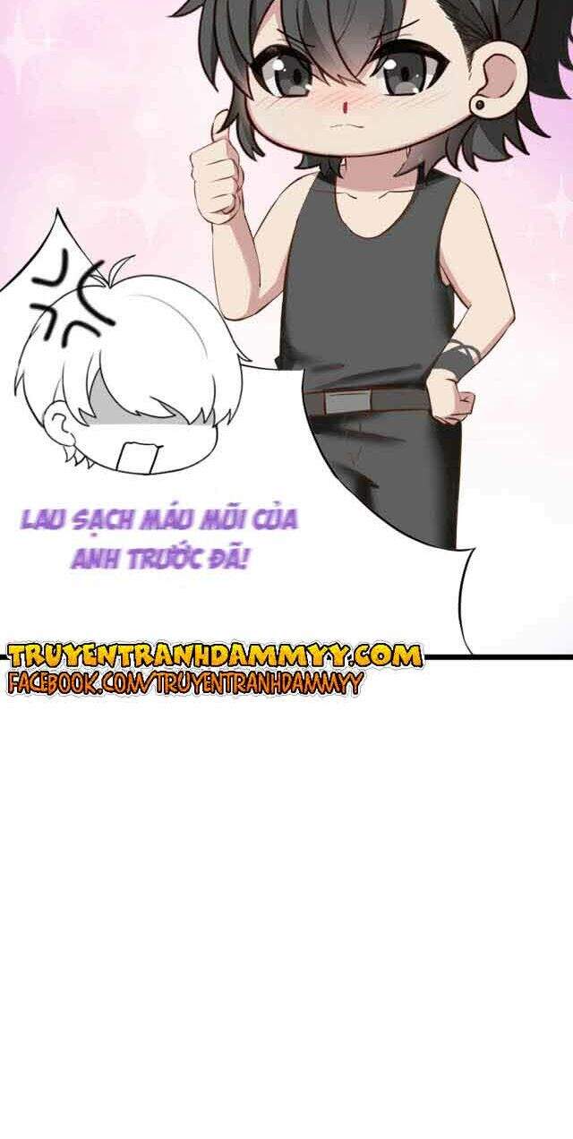 Nghịch Tập Chi Hảo Dựng Nhân Sinh Chap 109 - Next Chap 110