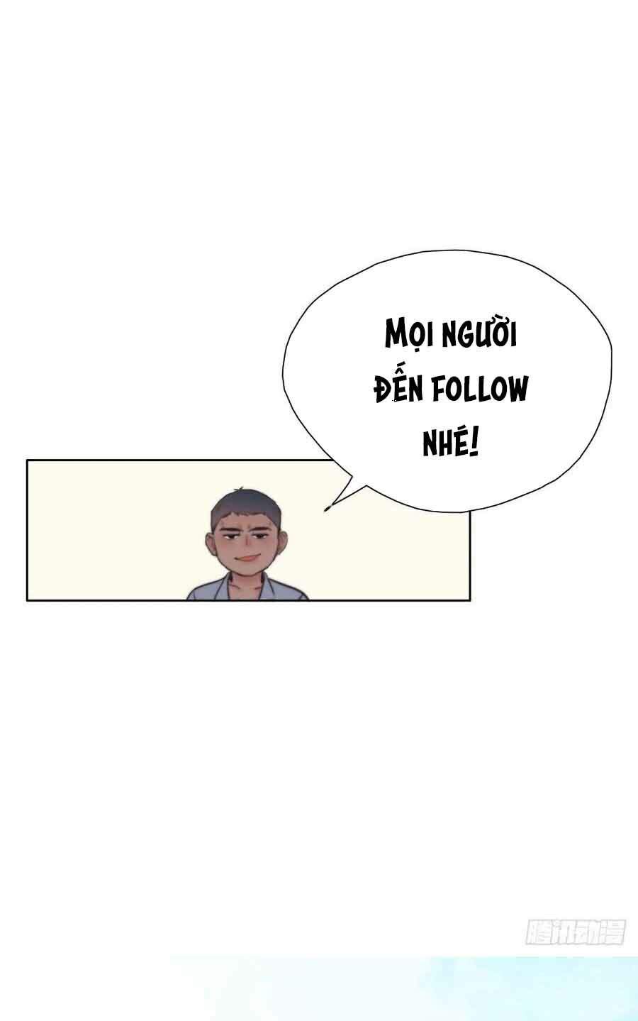 Nghịch Tập Chi Hảo Dựng Nhân Sinh Chap 109 - Next Chap 110