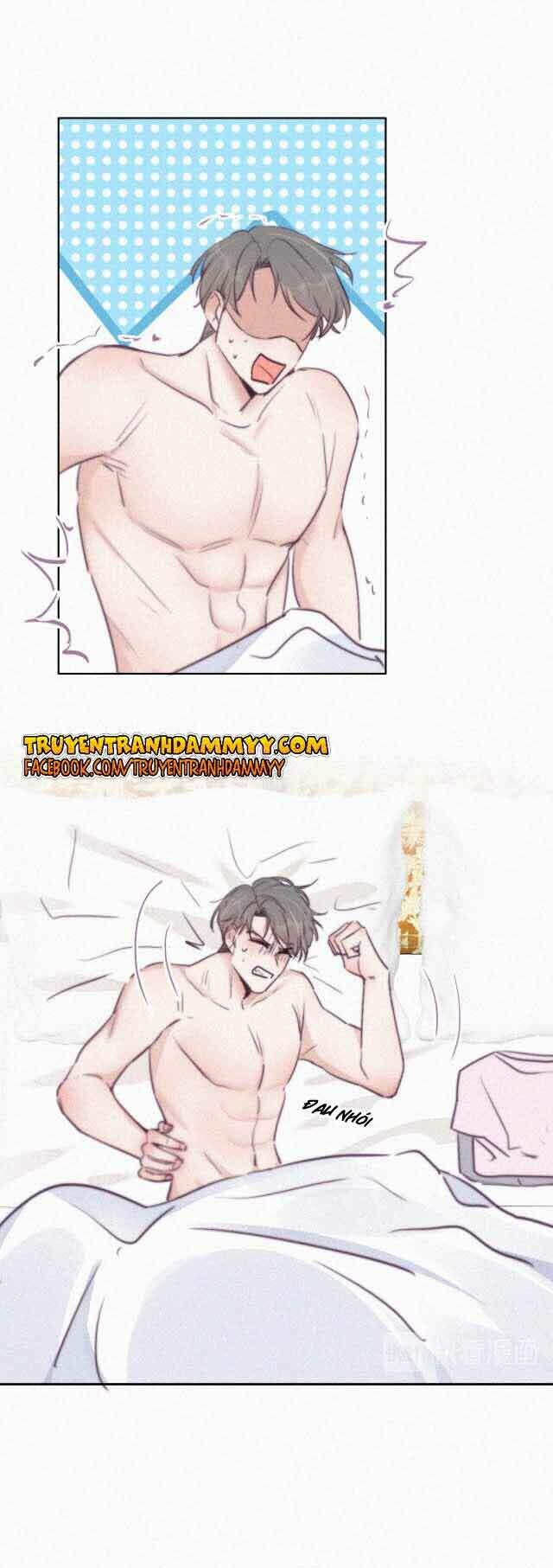 Nghịch Tập Chi Hảo Dựng Nhân Sinh Chap 109 - Next Chap 110