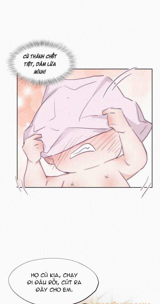 Nghịch Tập Chi Hảo Dựng Nhân Sinh Chap 109 - Next Chap 110