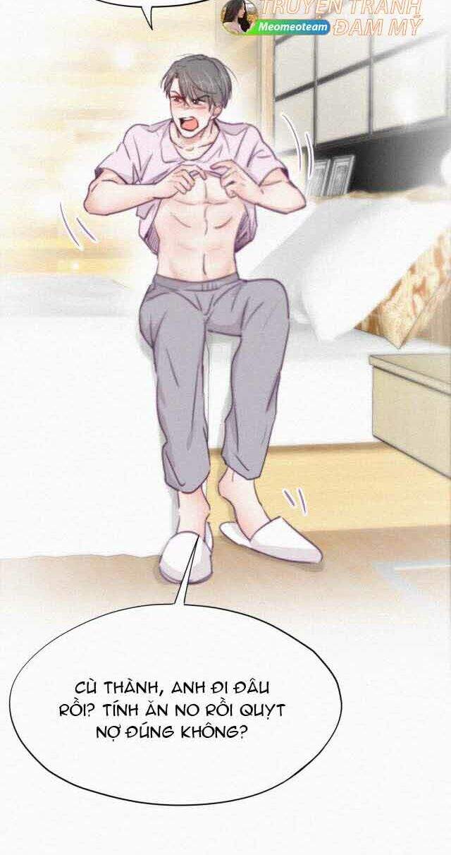 Nghịch Tập Chi Hảo Dựng Nhân Sinh Chap 109 - Next Chap 110