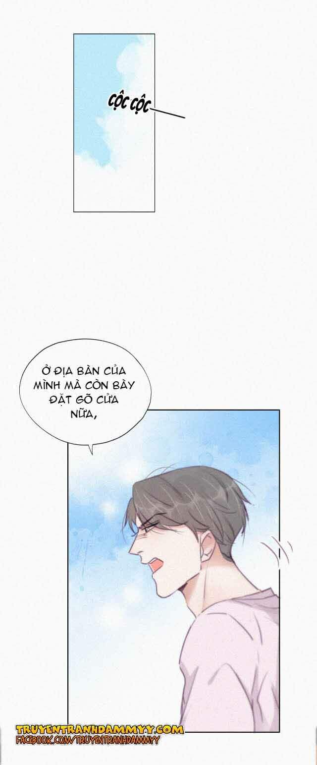 Nghịch Tập Chi Hảo Dựng Nhân Sinh Chap 109 - Next Chap 110