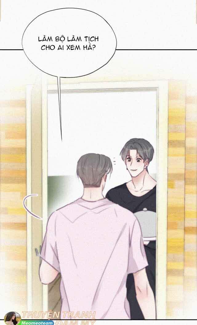 Nghịch Tập Chi Hảo Dựng Nhân Sinh Chap 109 - Next Chap 110