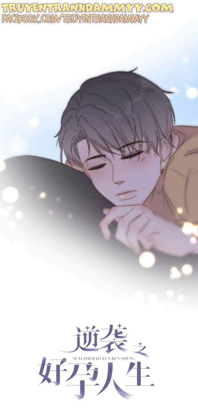 Nghịch Tập Chi Hảo Dựng Nhân Sinh Chap 110 - Next Chap 111