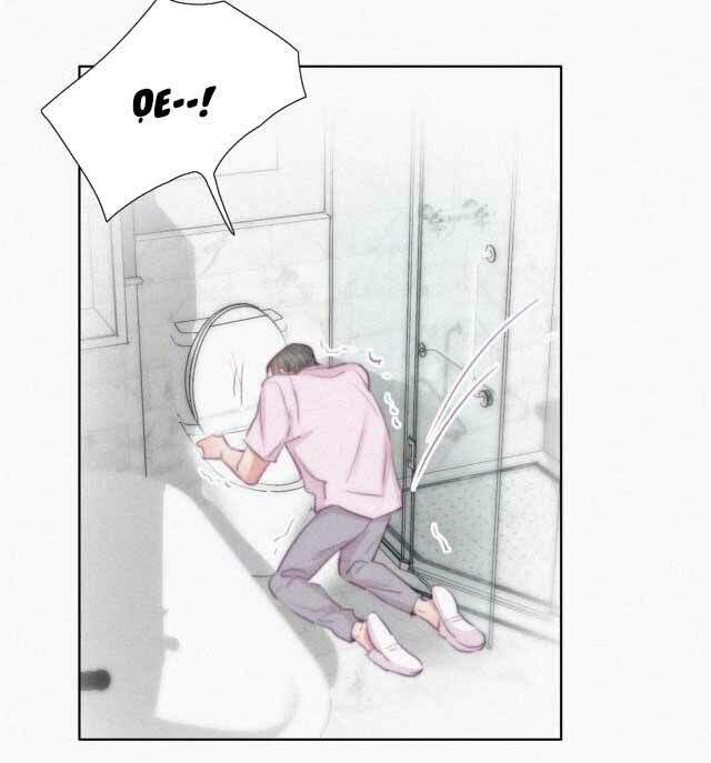 Nghịch Tập Chi Hảo Dựng Nhân Sinh Chap 110 - Next Chap 111