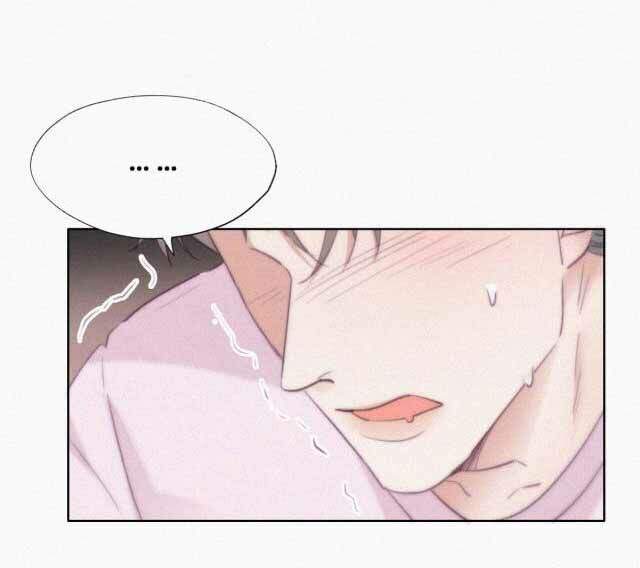 Nghịch Tập Chi Hảo Dựng Nhân Sinh Chap 110 - Next Chap 111