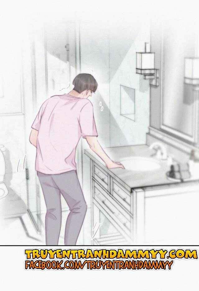 Nghịch Tập Chi Hảo Dựng Nhân Sinh Chap 110 - Next Chap 111