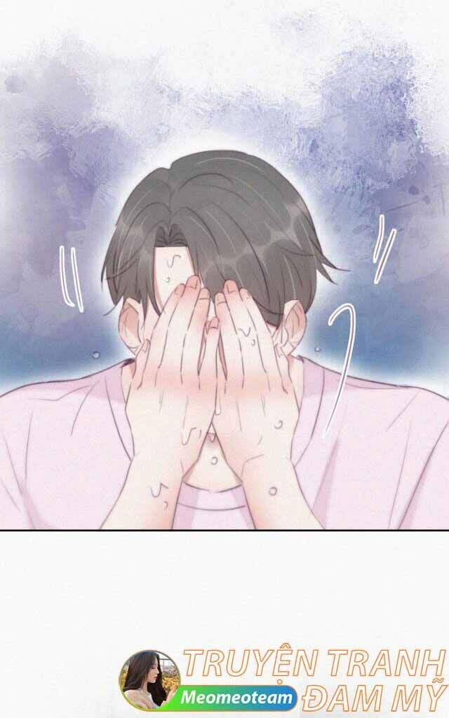 Nghịch Tập Chi Hảo Dựng Nhân Sinh Chap 110 - Next Chap 111