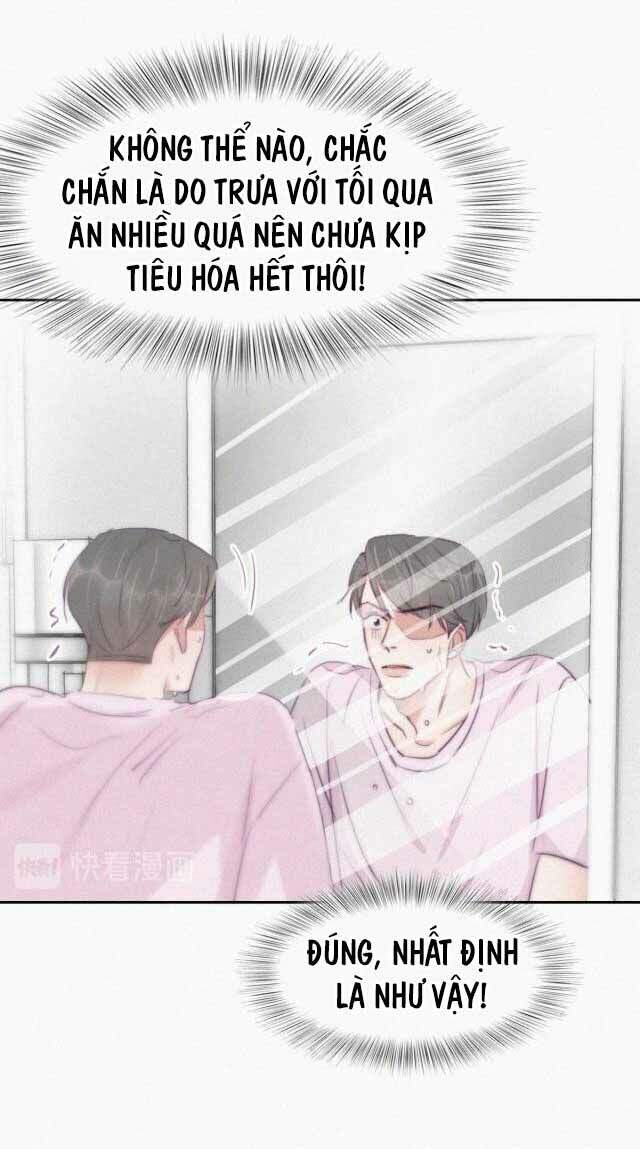Nghịch Tập Chi Hảo Dựng Nhân Sinh Chap 110 - Next Chap 111