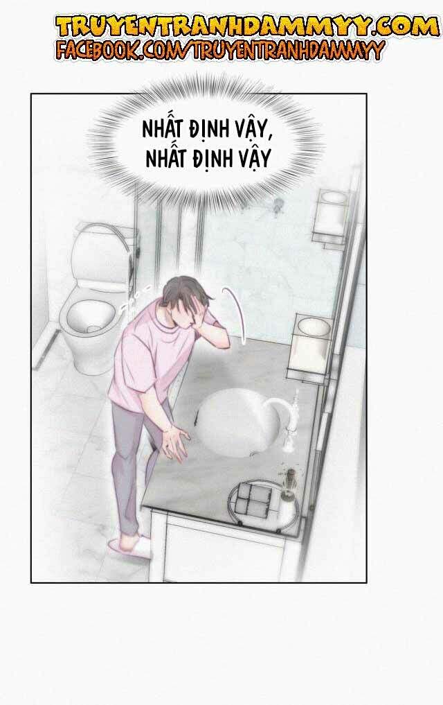 Nghịch Tập Chi Hảo Dựng Nhân Sinh Chap 110 - Next Chap 111
