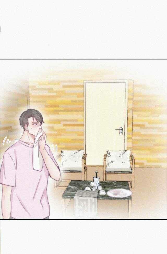 Nghịch Tập Chi Hảo Dựng Nhân Sinh Chap 110 - Next Chap 111