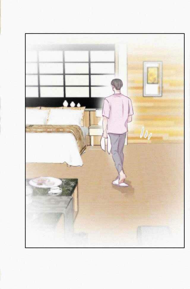 Nghịch Tập Chi Hảo Dựng Nhân Sinh Chap 110 - Next Chap 111