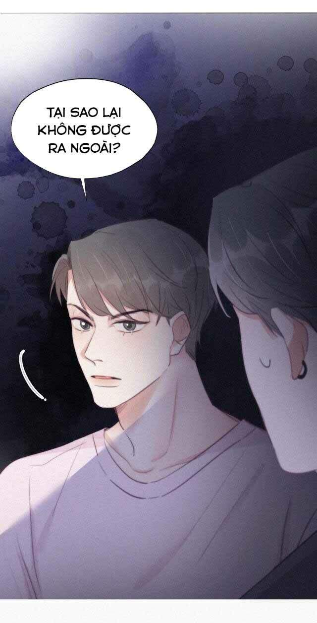 Nghịch Tập Chi Hảo Dựng Nhân Sinh Chap 110 - Next Chap 111