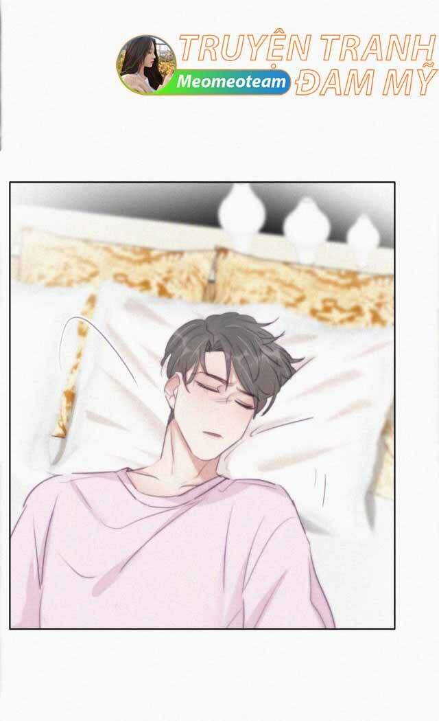 Nghịch Tập Chi Hảo Dựng Nhân Sinh Chap 110 - Next Chap 111