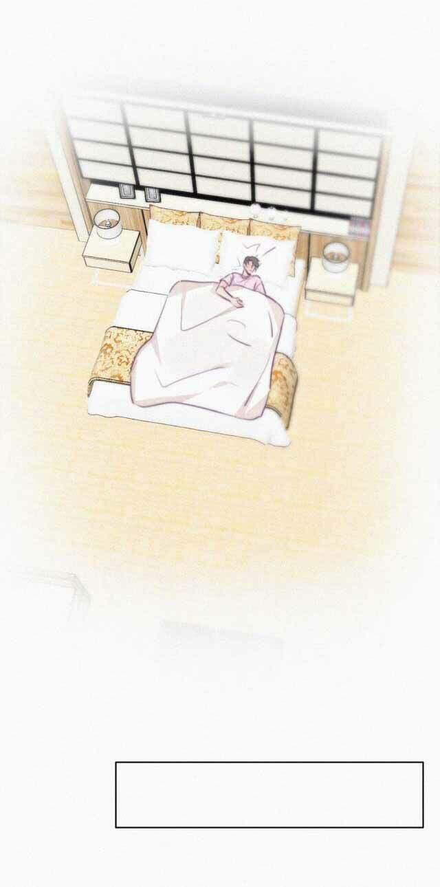 Nghịch Tập Chi Hảo Dựng Nhân Sinh Chap 110 - Next Chap 111