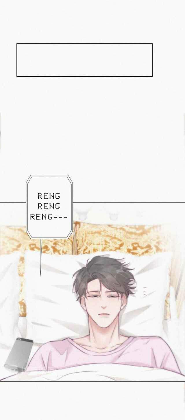 Nghịch Tập Chi Hảo Dựng Nhân Sinh Chap 110 - Next Chap 111