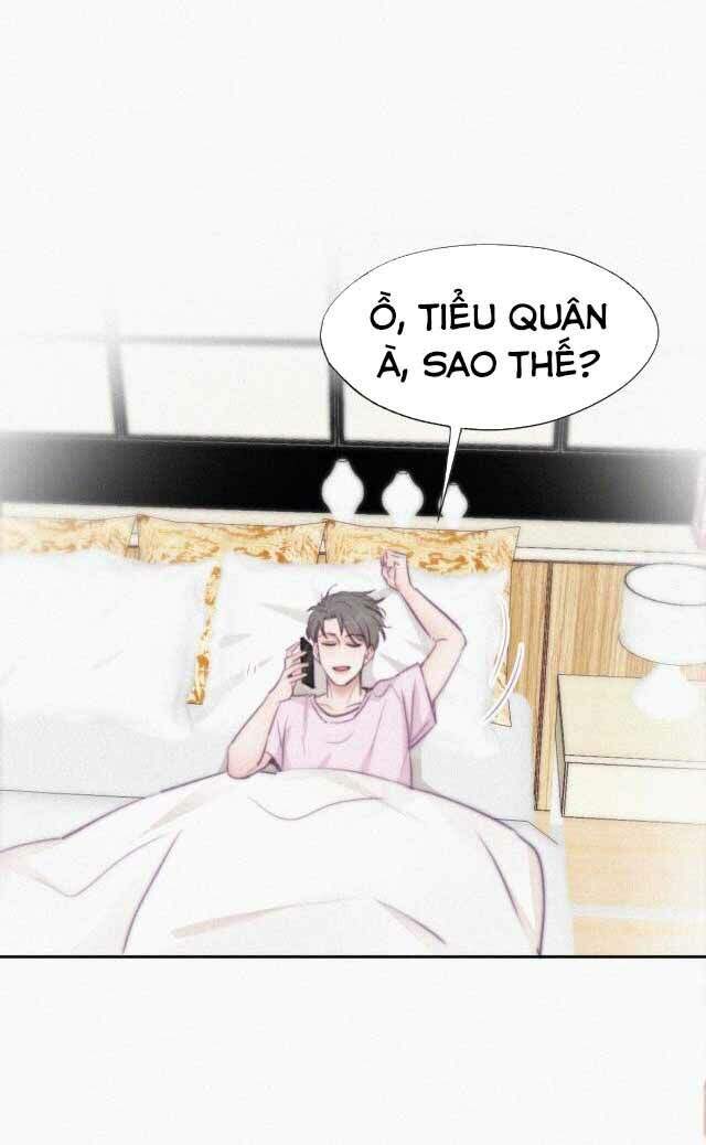 Nghịch Tập Chi Hảo Dựng Nhân Sinh Chap 110 - Next Chap 111