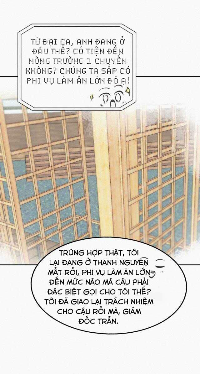 Nghịch Tập Chi Hảo Dựng Nhân Sinh Chap 110 - Next Chap 111