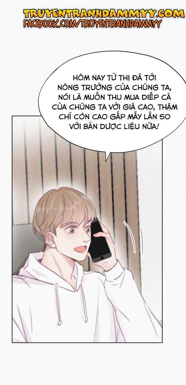 Nghịch Tập Chi Hảo Dựng Nhân Sinh Chap 110 - Next Chap 111