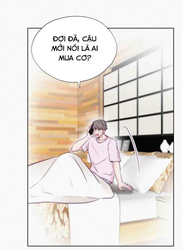 Nghịch Tập Chi Hảo Dựng Nhân Sinh Chap 110 - Next Chap 111