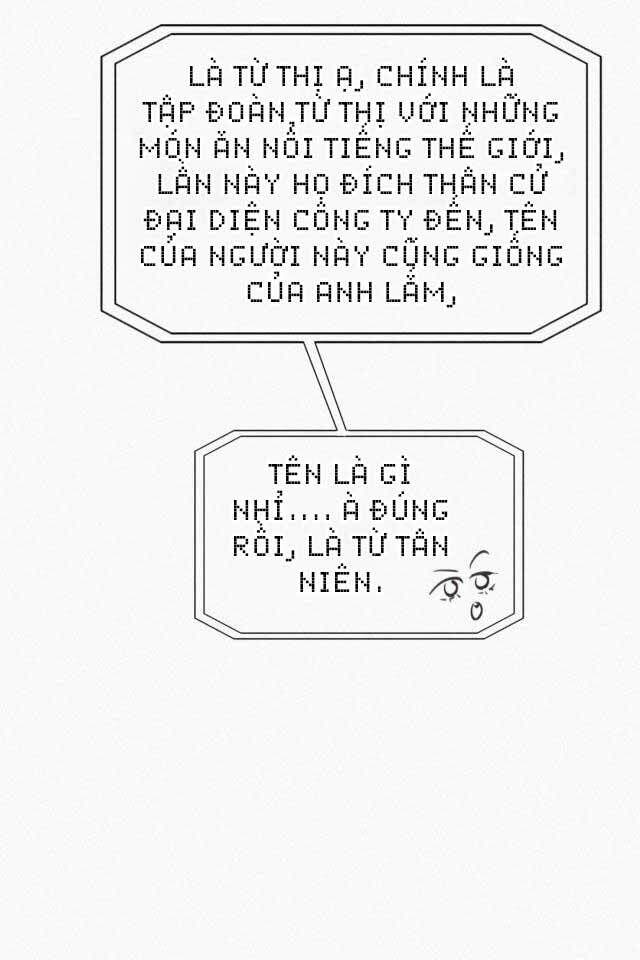 Nghịch Tập Chi Hảo Dựng Nhân Sinh Chap 110 - Next Chap 111