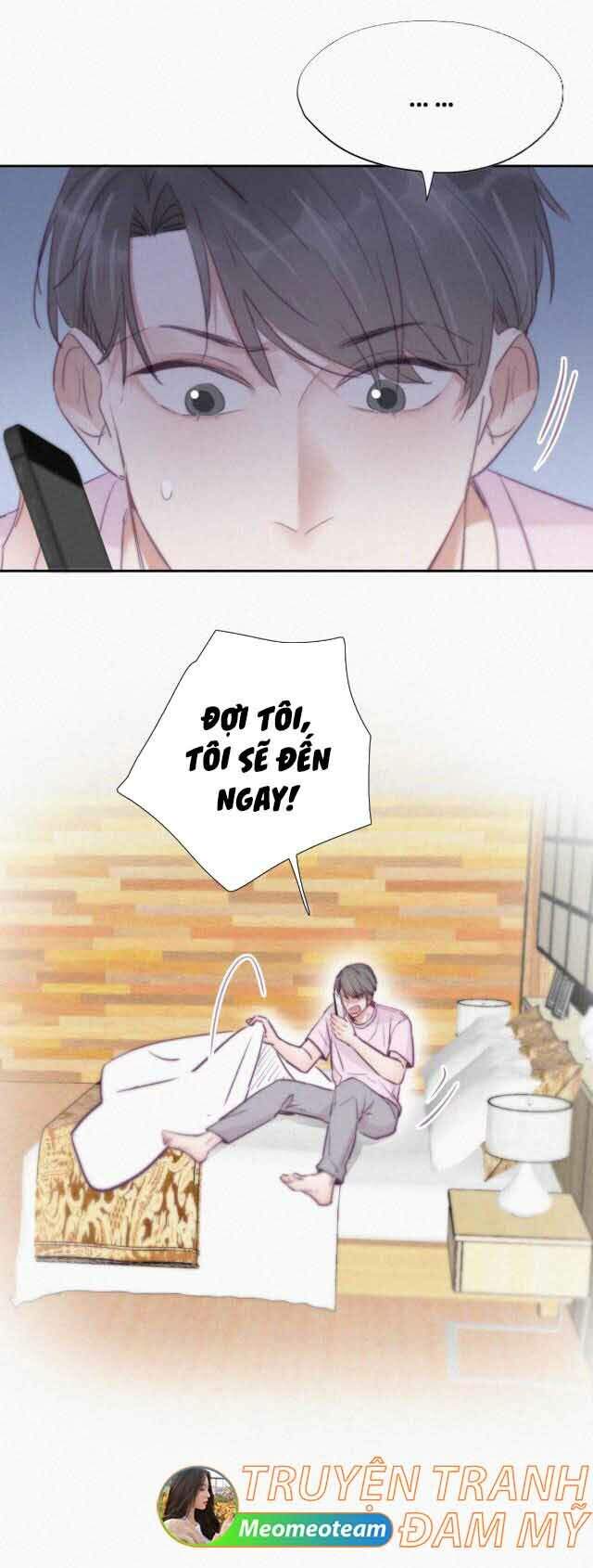 Nghịch Tập Chi Hảo Dựng Nhân Sinh Chap 110 - Next Chap 111
