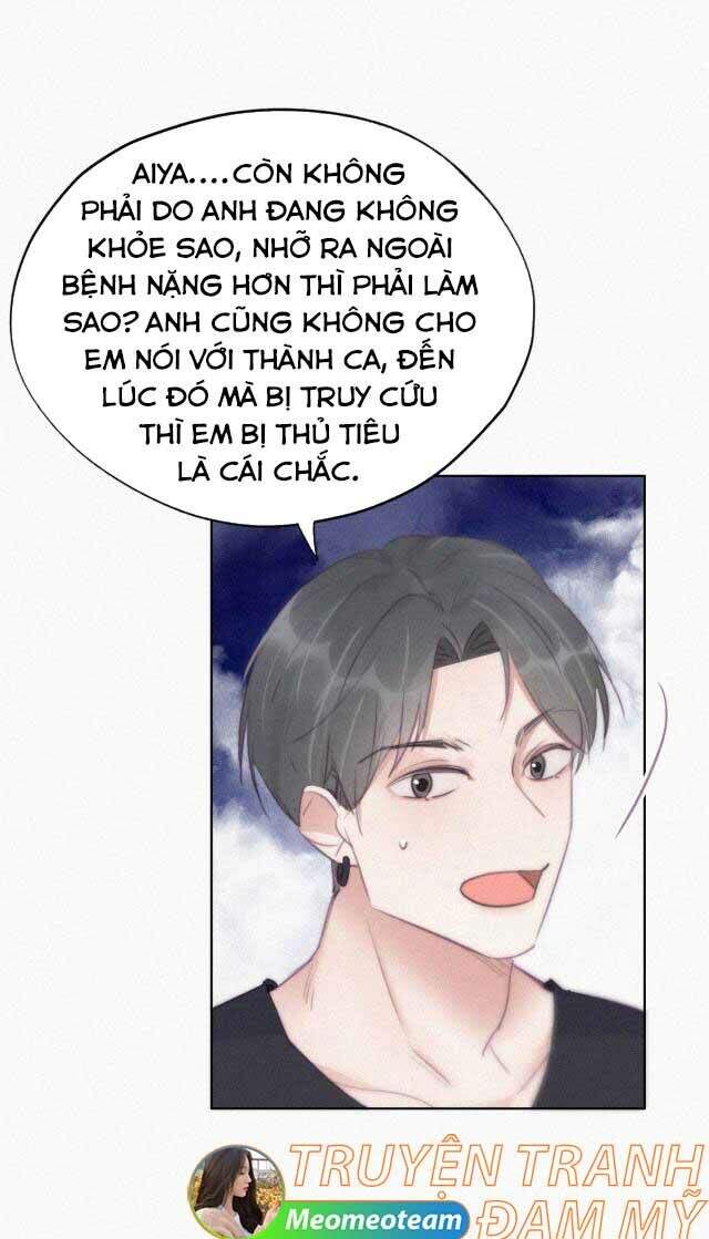 Nghịch Tập Chi Hảo Dựng Nhân Sinh Chap 110 - Next Chap 111