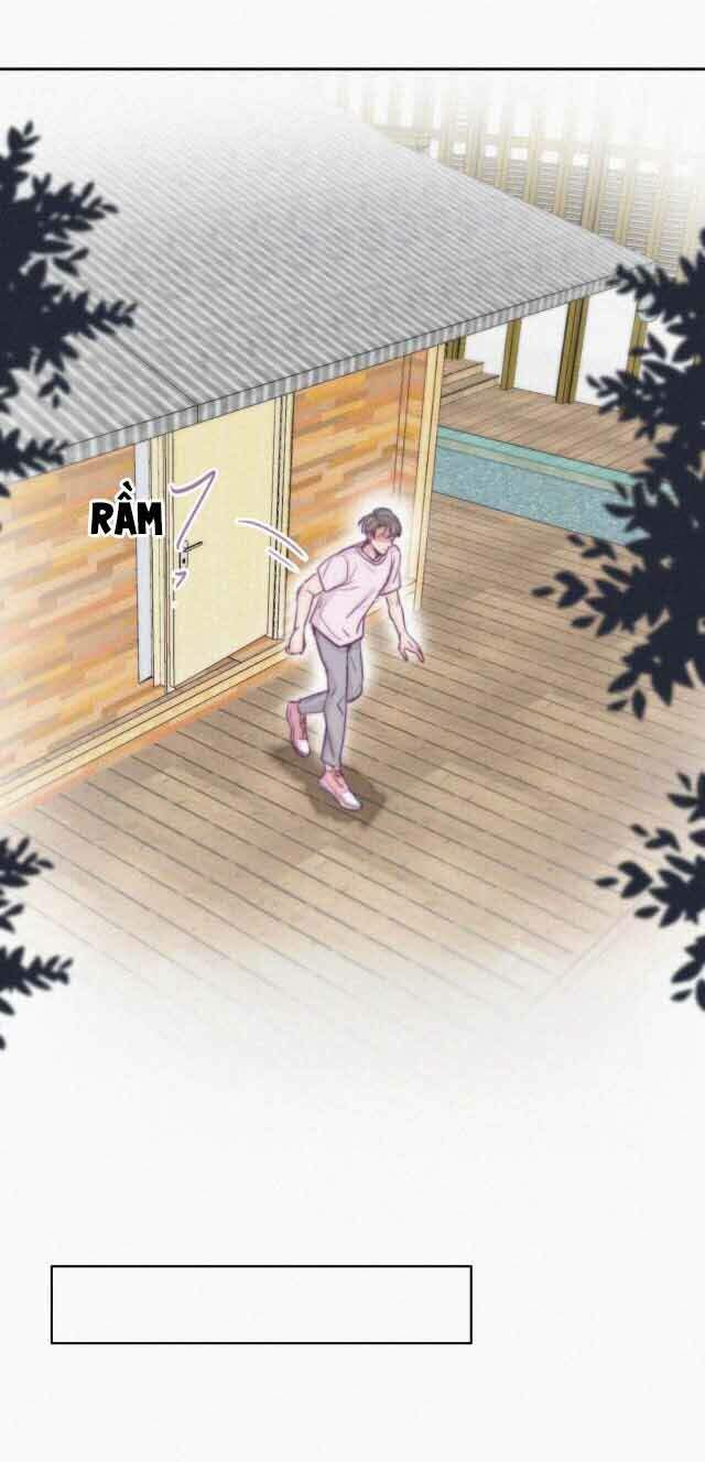 Nghịch Tập Chi Hảo Dựng Nhân Sinh Chap 110 - Next Chap 111