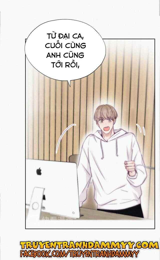 Nghịch Tập Chi Hảo Dựng Nhân Sinh Chap 110 - Next Chap 111