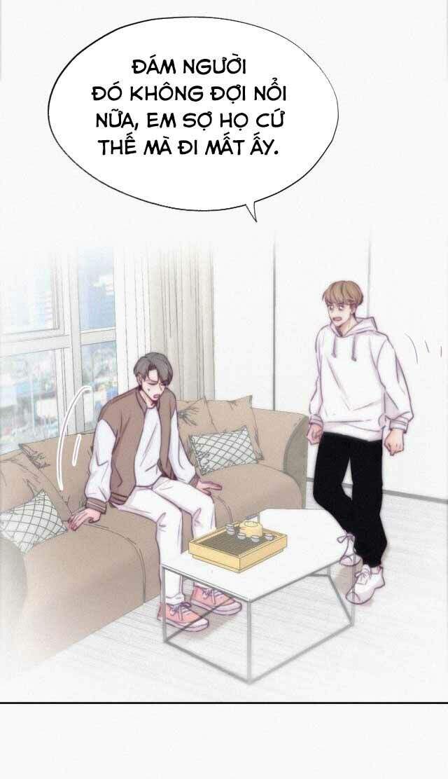 Nghịch Tập Chi Hảo Dựng Nhân Sinh Chap 110 - Next Chap 111