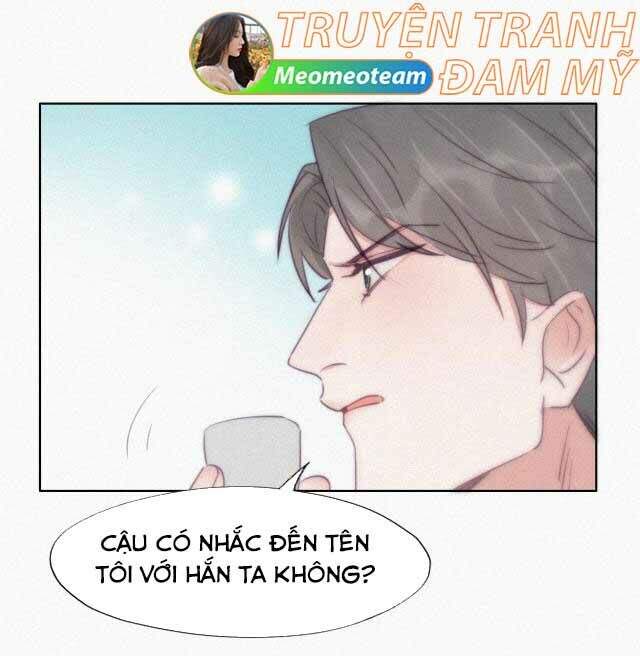 Nghịch Tập Chi Hảo Dựng Nhân Sinh Chap 110 - Next Chap 111