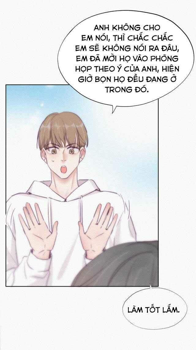 Nghịch Tập Chi Hảo Dựng Nhân Sinh Chap 110 - Next Chap 111