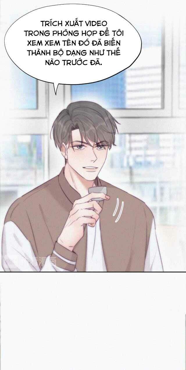 Nghịch Tập Chi Hảo Dựng Nhân Sinh Chap 110 - Next Chap 111
