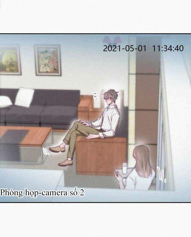 Nghịch Tập Chi Hảo Dựng Nhân Sinh Chap 110 - Next Chap 111