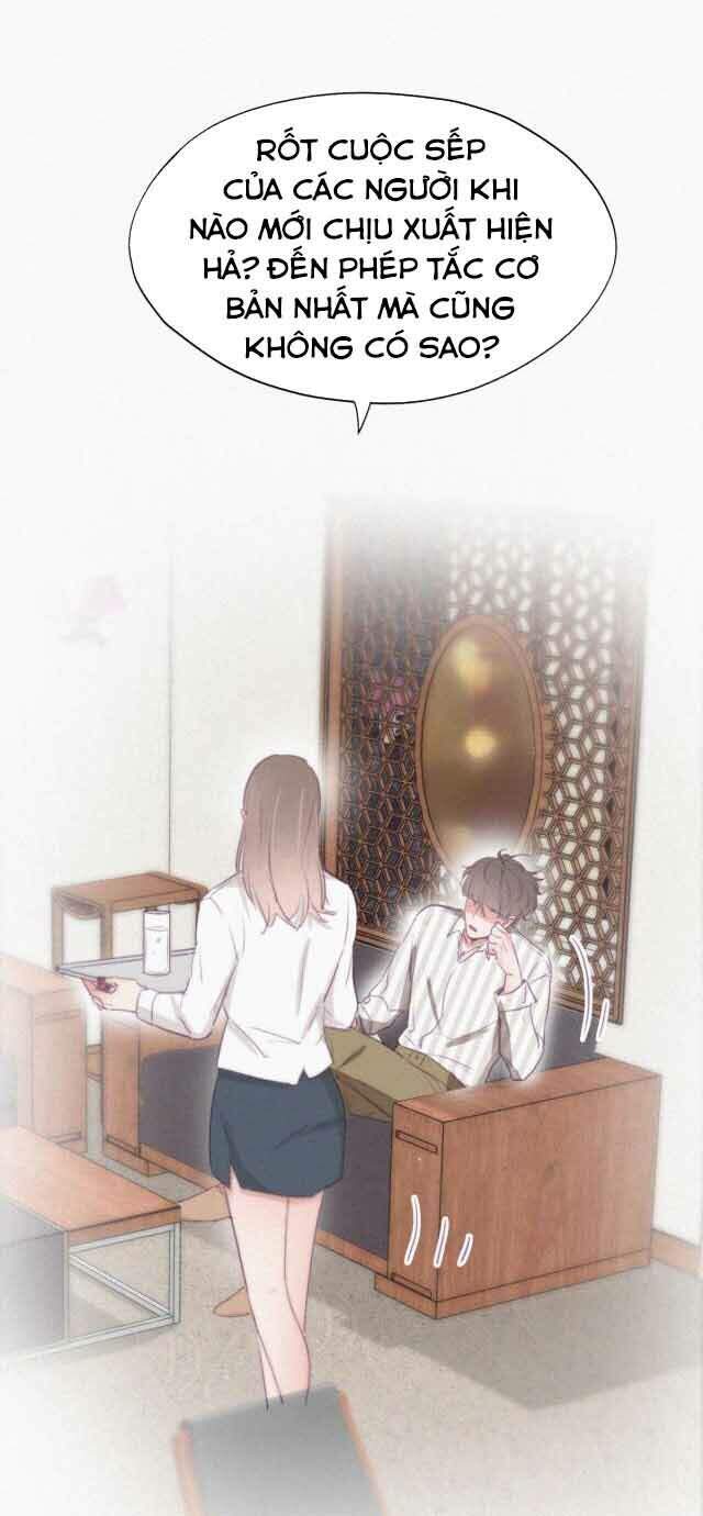 Nghịch Tập Chi Hảo Dựng Nhân Sinh Chap 110 - Next Chap 111