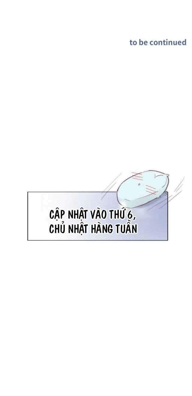 Nghịch Tập Chi Hảo Dựng Nhân Sinh Chap 110 - Next Chap 111